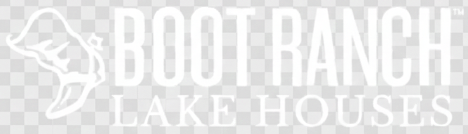 Lake House Logo